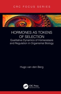 Cover Hormones as Tokens of Selection