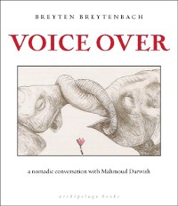 Cover Voice Over