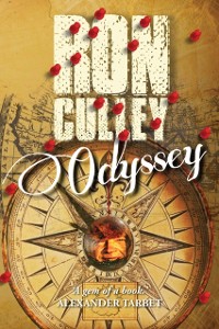 Cover Odyssey