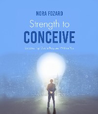 Cover Strength To Conceive