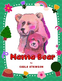 Cover Mama Bear