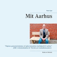Cover Mit Aarhus