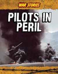 Cover Pilots in Peril