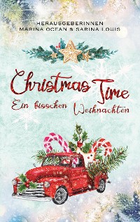 Cover Christmas Time