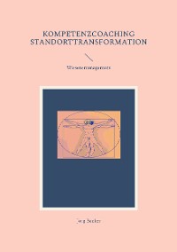 Cover Kompetenzcoaching Standorttransformation