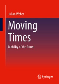 Cover Moving Times