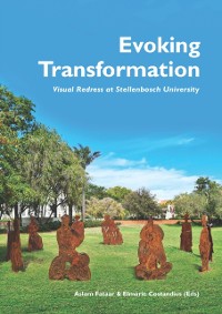 Cover Evoking Transformation