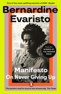 Cover Manifesto