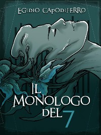 Cover Il monologo del 7