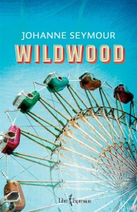 Cover Wildwood