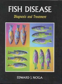 Cover Fish Disease