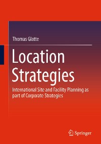 Cover Location Strategies
