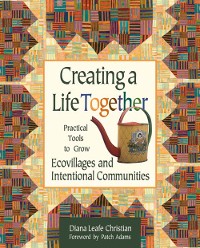 Cover Creating a Life Together