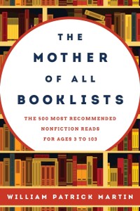 Cover Mother of All Booklists