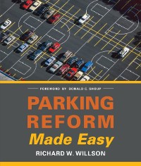 Cover Parking Reform Made Easy
