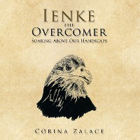 Cover Ienke the Overcomer
