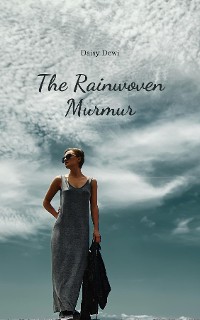 Cover The Rainwoven Murmur