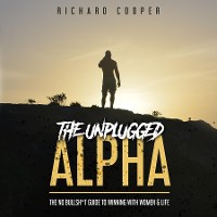 Cover The Unplugged Alpha