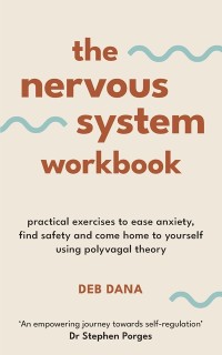 Cover Nervous System Workbook