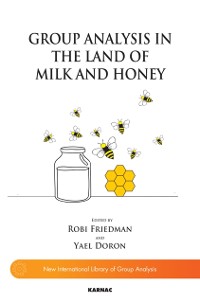 Cover Group Analysis in the Land of Milk and Honey
