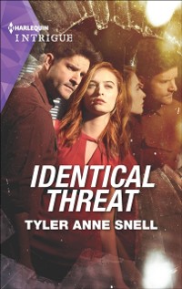 Cover Identical Threat