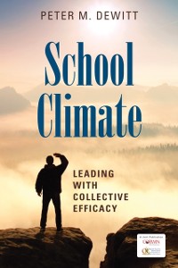 Cover School Climate