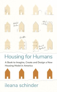Cover Housing for Humans