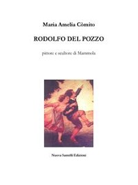 Cover Rodolfo Del Pozzo