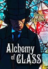 Cover Alchemy of Glass