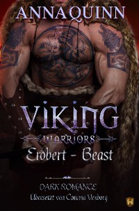 Cover Erobert — Beast