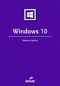Cover Windows 10
