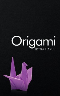 Cover Origami