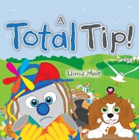 Cover Total Tip