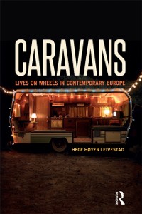 Cover Caravans