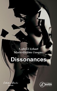 Cover Dissonances