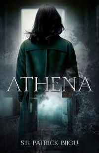 Cover Athena