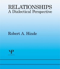 Cover Relationships