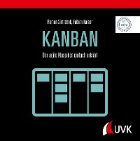 Cover Kanban