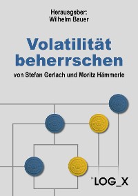 Cover Volatilität beherrschen