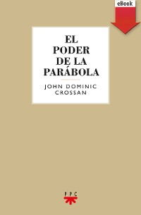 Cover El poder de la parábola