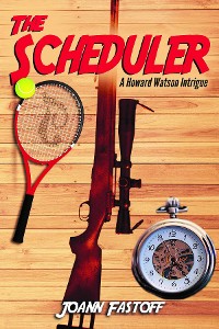 Cover The Scheduler