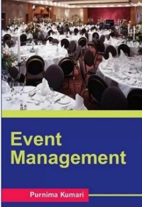 Cover Event Management
