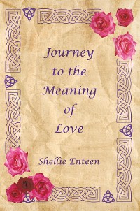 Cover Journey to the Meaning of Love
