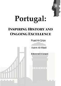 Cover Portugal: Inspiring History and Ongoing Excellence