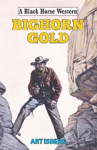 Cover Bighorn Gold