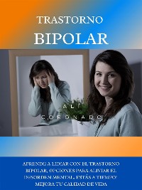 Cover Trastorno bipolar