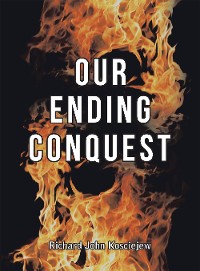 Cover Our Ending Conquest