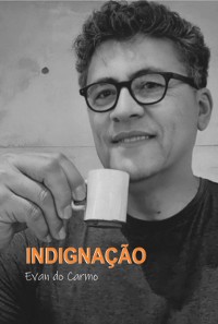 Cover Indignação