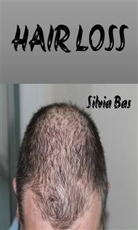 Cover Hair Loss