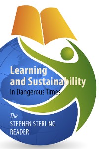 Cover Learning and Sustainability in Dangerous Times